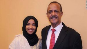 mentor somali minneapolis superdad